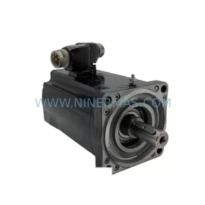 Schneider Electric SH31001P11A2000 Servo Motor product image