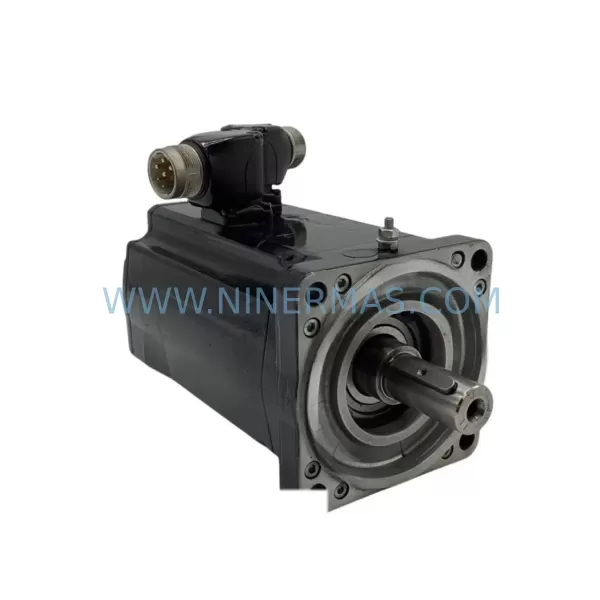 Schneider Electric SH31001P11A2000 Servo Motor product image