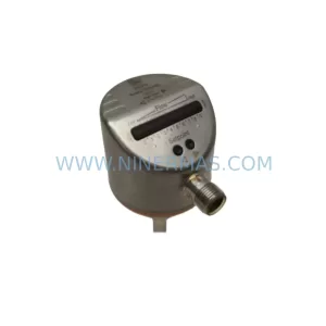 IFM SI5010 Proximity Sensor Module product image
