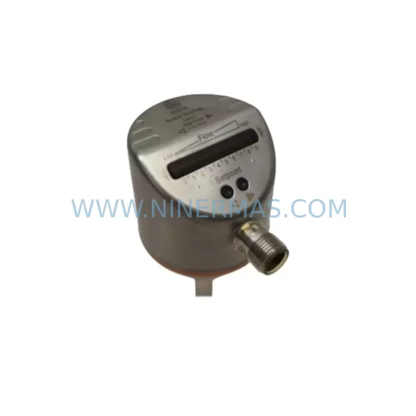 IFM SI5010 Proximity Sensor Module product image