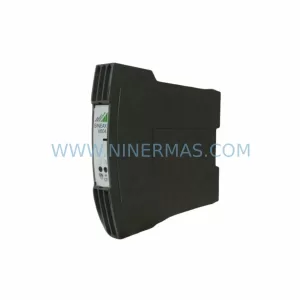 GOSSEN CAMILLE SINEAX V604 604-112 Universal Transducer product image