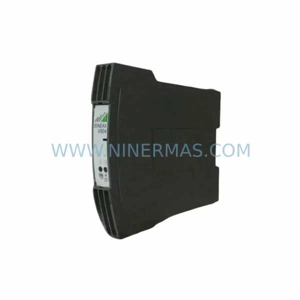 GOSSEN CAMILLE SINEAX V604 604-112 Universal Transducer product image