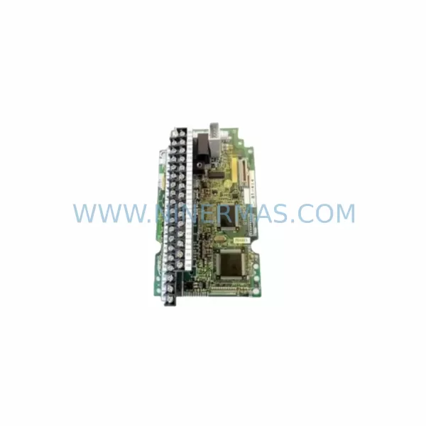 BAUER SIRAX TV808 808-611100 Safety Plug-in Module product image