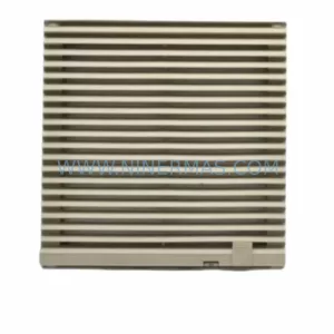 RITTAL SK3325024 Fan Filter Module product image