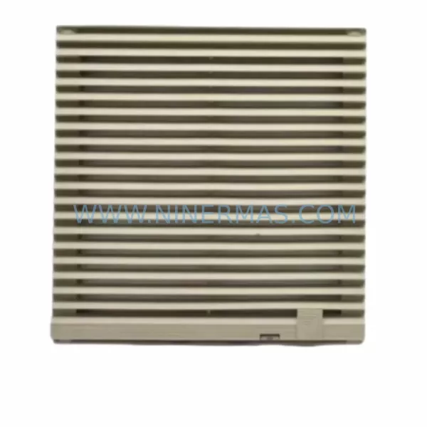 RITTAL SK3325024 Fan Filter Module product image