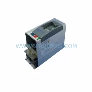 Nord SK700E-751-340-A Frequency Inverter Drive product image