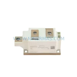 Semikron SKKH330/16 Thyristor Module product image