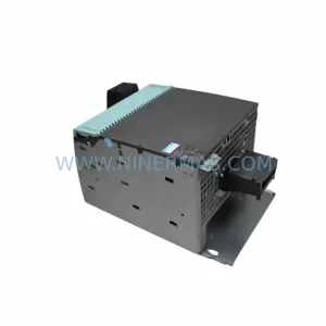 Siemens SL3120-1TE32-0AA3 Motor Module product image