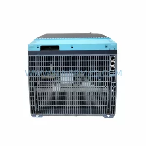 Siemens SL3120-1TE32-0AA3 Motor Module detail view 2