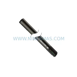 Banner Engineering SLPR14-270NP8 SGMAS-C2AGA-SU12 CDN500R-64 0090-05656 Safety Light Curtain product image