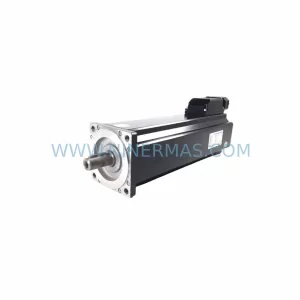 ELAU SM100/40/080/P1/45/S1/B0 AC Servo Motor product image