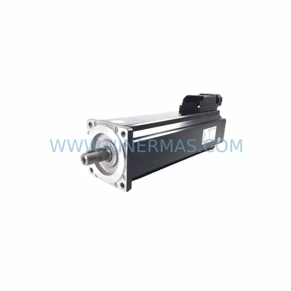 ELAU SM100/40/080/P1/45/S1/B0 AC Servo Motor product image