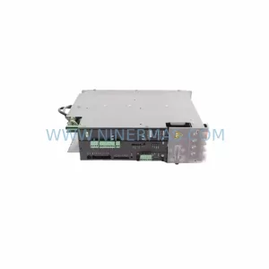 Bosch SM 10/20-TA 055128-111 Servo Drive product image