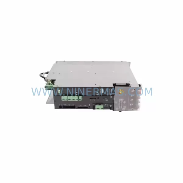 Bosch SM 10/20-TA 055128-111 Servo Drive product image