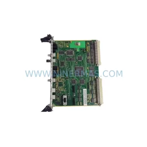 iba SM128V / SM128V Signal Acquisition Module product image