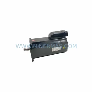 ELAU SM140/30/120/P1/45/S1/B0 Servo Motor product image