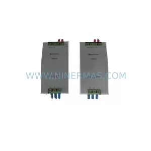Hollysys SM910 Power Supply Module product image