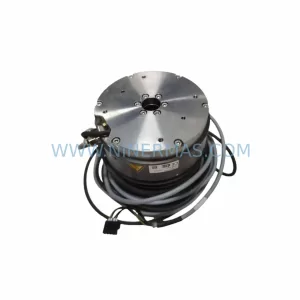 ETEL SME-RTMB01401003RBS0000 Motion Control Module product image