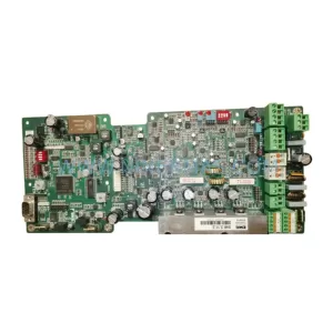 EMG SMI2.11.3 Control Board product image