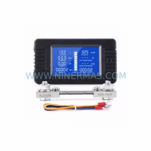 Rexroth SMP16-CPU086 A5E00344652 CPU Module product image
