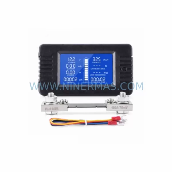 Rexroth SMP16-CPU086 A5E00344652 CPU Module product image