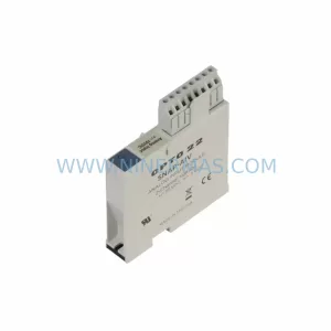 OPTO 22 SNAP-AIV Analog Input Module product image