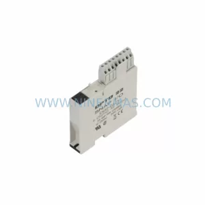 OPTO 22 SNAP-LCSX-PLUS Programmable Automation Controller Brain product image