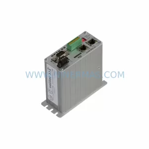 OPTO22 SNAP-PAC-S1 Programmable Automation Controller product image