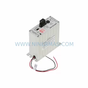 OPTO 22 SNAP-PS5 Power Supply Module product image