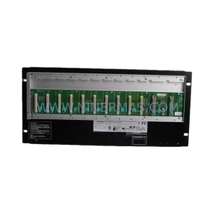 Yokogawa SNB10D-215/CU2N Safety Controller product image