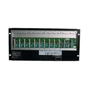 Yokogawa SNB10D-413/CU2N/ATD0C Safety System Module product image