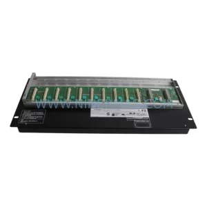 Yokogawa SNB10D-425/CU2N Safety Node Module product image