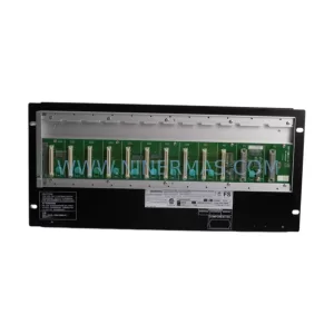 Yokogawa SNB10D-425/CU2T Safety Node product image