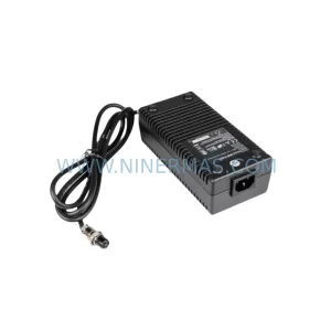 Skynet SNP-PA51 AC-DC Power Supply product image