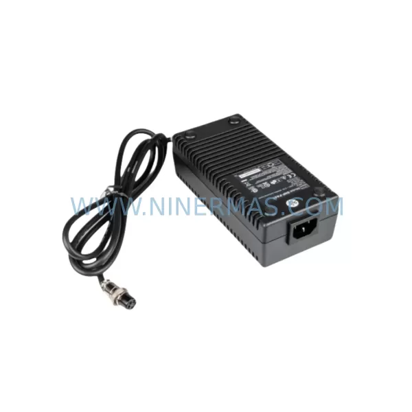 Skynet SNP-PA51 AC-DC Power Supply product image