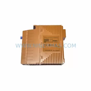 Yokogawa SNT401-13 Power Supply Module product image