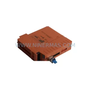 Yokogawa SNT401-13 S1 Industrial Network Communication Module product image