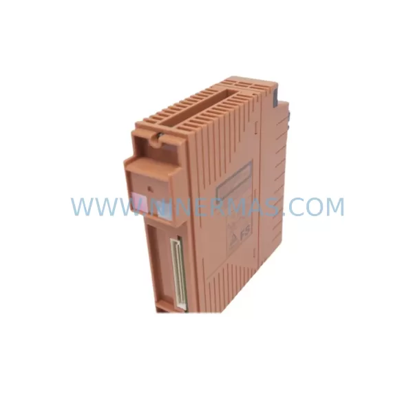 Yokogawa SNT401-53 S1 Power Supply Module product image