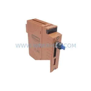 Yokogawa SNT401-5F S1 Power Supply Module product image