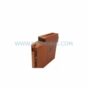 YOKOGAWA SNT401-E3 Bus Repeater Slave Module product image