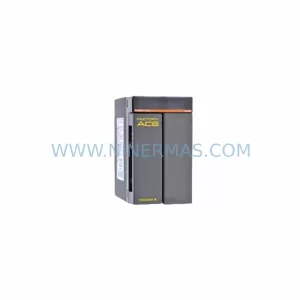 YOKOGAWA SNT411-5F Communication Module product image