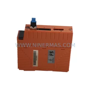 Yokogawa SNT501-13 S1 Digital Output Module product image