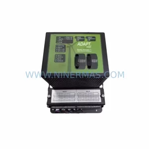 Baumuller SO84.032.0003.0101.2 Motion Controller product image