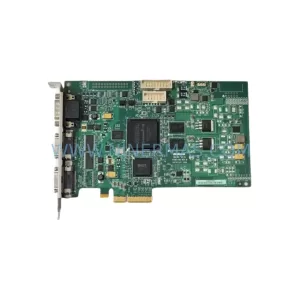 Matrox SOL2MEVCLB Frame Grabber Module product image