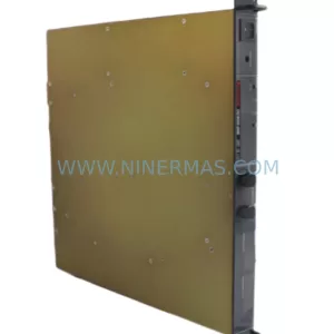 Sorensen SORENSEN DCS50-20EM9C DCS50-20E Programmable DC Power Supply Programmable DC Power Supply product image