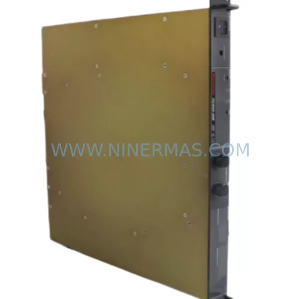 Sorensen SORENSEN DCS50-20EM9C DCS50-20E Programmable DC Power Supply Programmable DC Power Supply product image