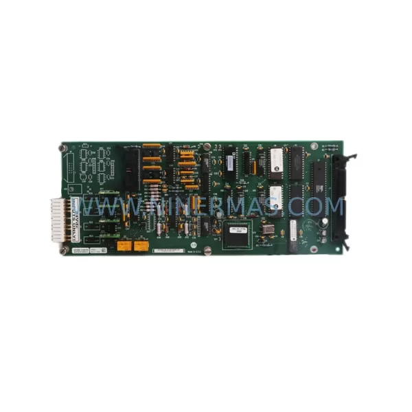 Allen-Bradley SP-170023 170013 170016-01 PLC Spare Part product image
