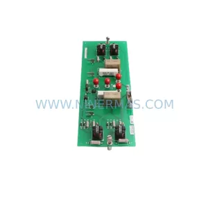 Allen-Bradley SP-170025 SP-170130 170026-01 Power Supply Module product image