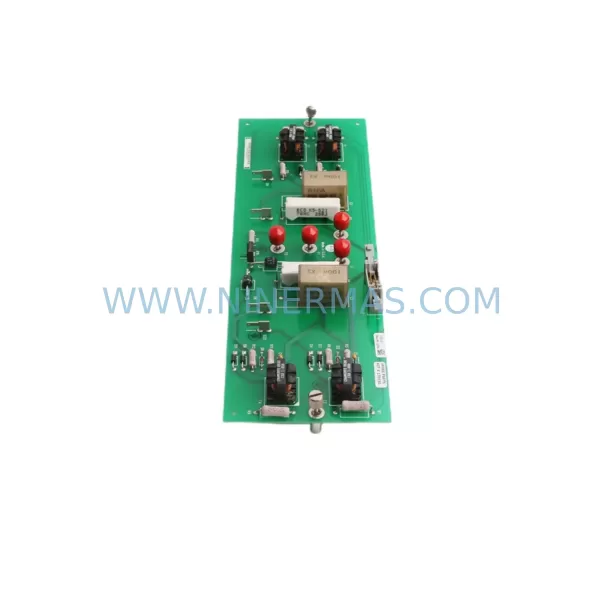 Allen-Bradley SP-170025 SP-170130 170026-01 Power Supply Module product image