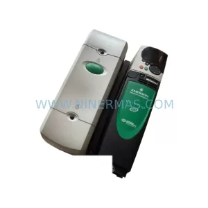 Emerson SP3402 Universal Input Module product image